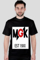 MGK EST