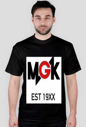 MGK EST