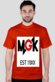 MGK EST