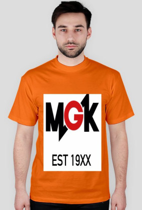 MGK EST