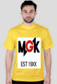 MGK EST