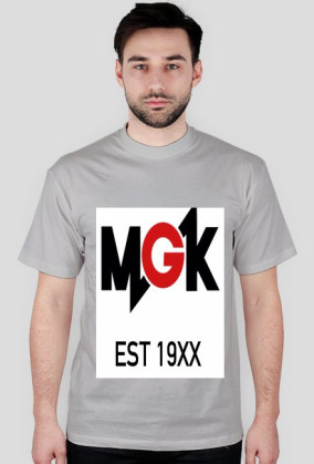 MGK EST
