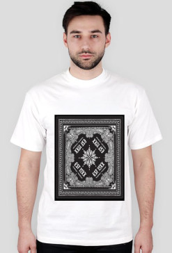 Bandana