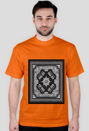 Bandana