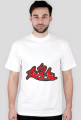Lace UP