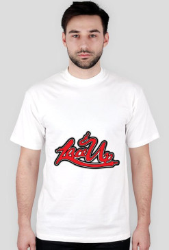 Lace UP