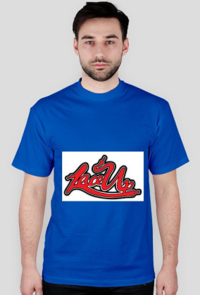 Lace UP