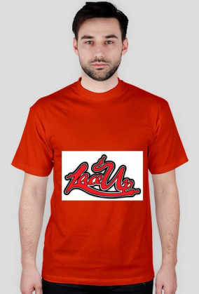 Lace UP