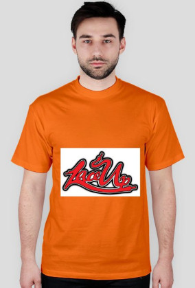 Lace UP