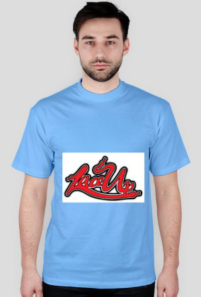 Lace UP