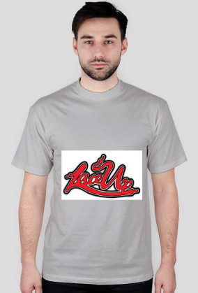Lace UP