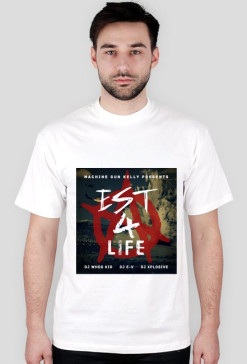 Est 4 life
