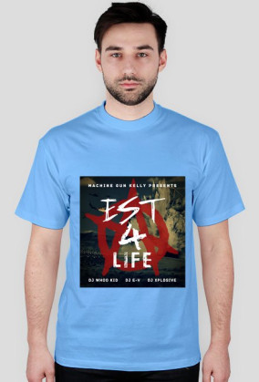 Est 4 life