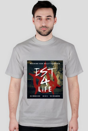 Est 4 life