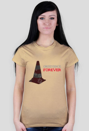 Forever OBI1 Damska