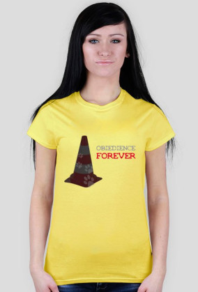 Forever OBI1 Damska
