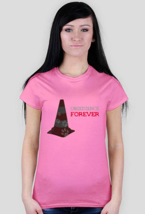 Forever OBI1 Damska