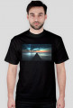 T- Shirt triangle