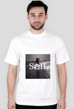 SAIL