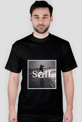 SAIL