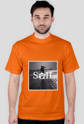 SAIL