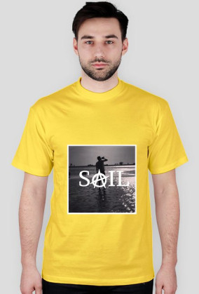 SAIL