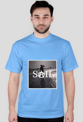 SAIL