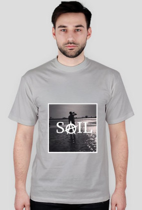 SAIL