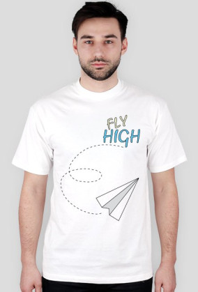 Fly High