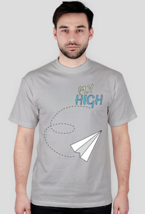 Fly High