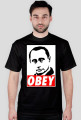 Big respect for Russia.