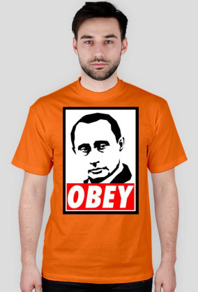 Big respect for Russia.