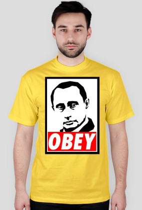 Big respect for Russia.