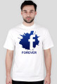 facebook FOREVER