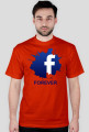 facebook FOREVER