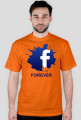 facebook FOREVER
