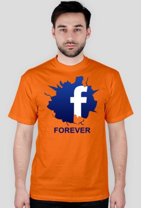 facebook FOREVER