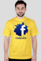 facebook FOREVER