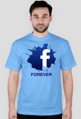 facebook FOREVER