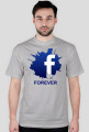 facebook FOREVER