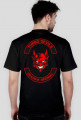 Devils T-Shirt 01