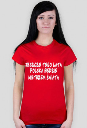 POLSKA
