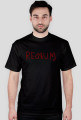REDRUM