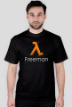 Freeman
