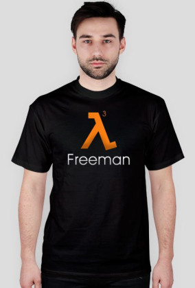 Freeman