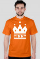 Timmy Crown