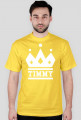 Timmy Crown