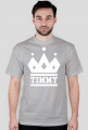 Timmy Crown