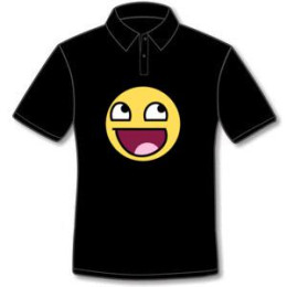 Awesome T-Shirt