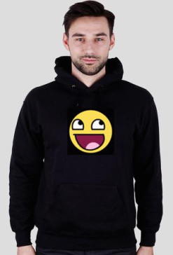 Awesome-Bluza01
